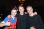 Thumbs/tn_Jubileum feest 5x11 435.jpg